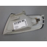 CLIGNOTANT DROIT HONDA ACCORD