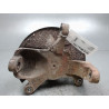 PIVOT AVANT DROIT IVECO 35S10