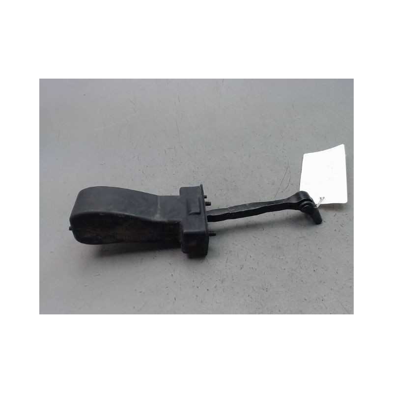 TIRANT PORTE ARG MERCEDES CLASSE A 2004-