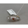 REPETITEUR AILE GAUCHE KIA RIO 2005-