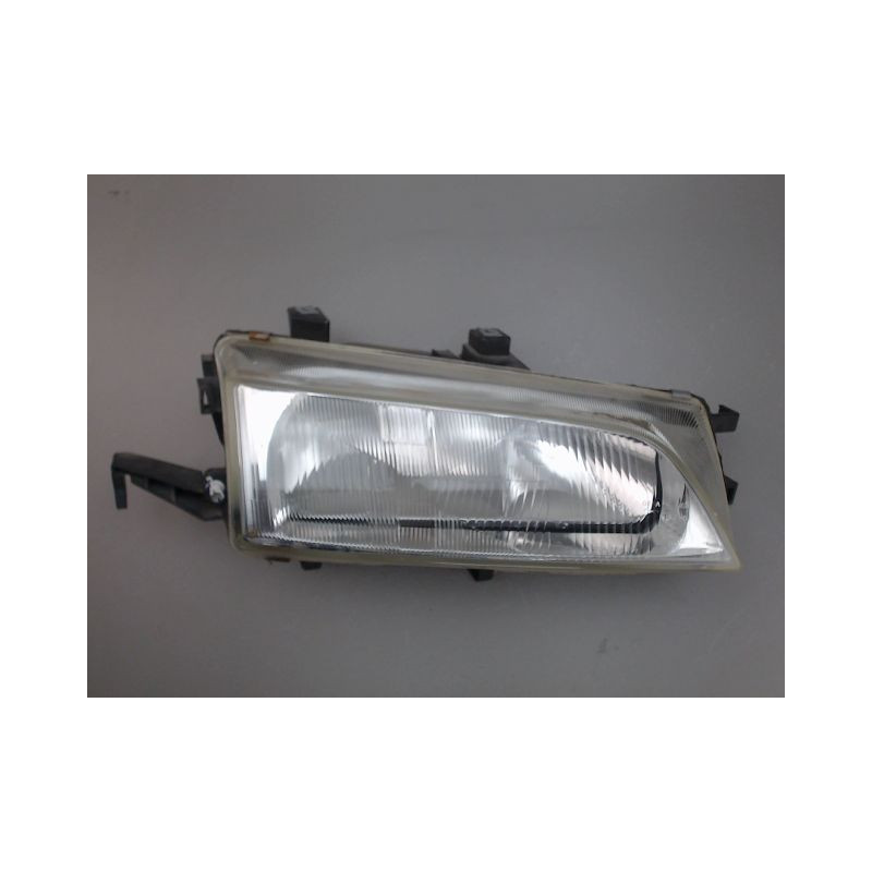 PHARE DROIT HONDA ACCORD