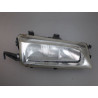 PHARE DROIT HONDA ACCORD