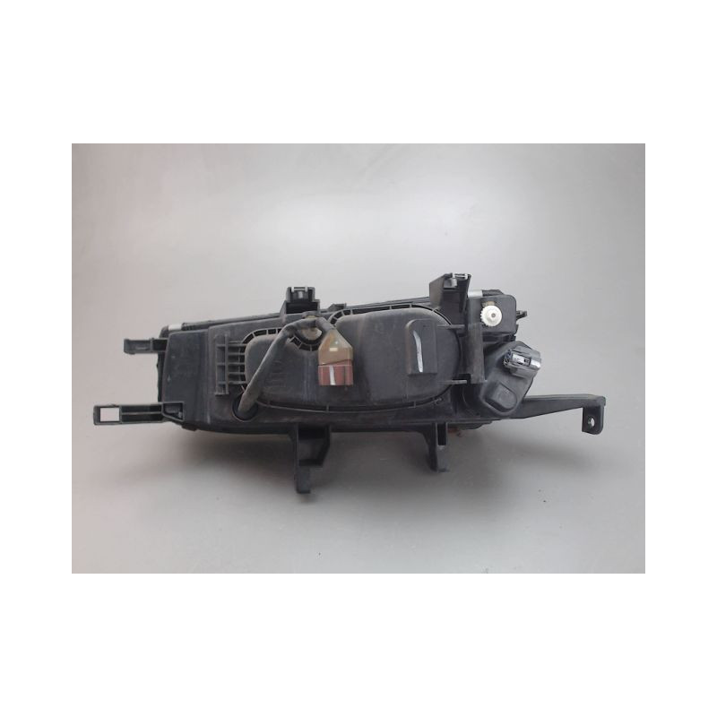 PHARE DROIT HONDA ACCORD
