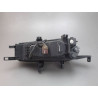 PHARE DROIT HONDA ACCORD