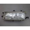 PHARE GAUCHE HONDA ACCORD