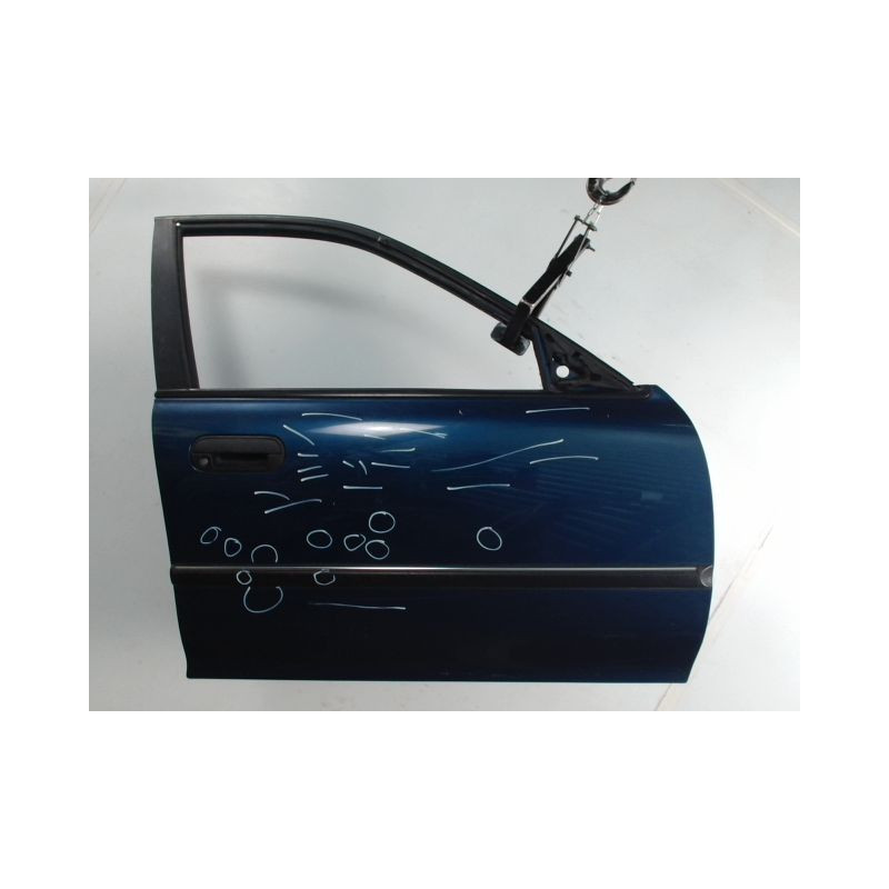 PORTE AVANT DROIT HONDA ACCORD