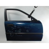 PORTE AVANT DROIT HONDA ACCORD