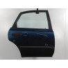 PORTE ARRIERE DROIT HONDA ACCORD