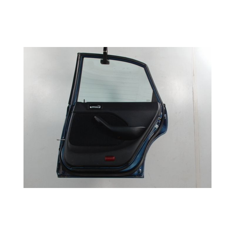 PORTE ARRIERE DROIT HONDA ACCORD