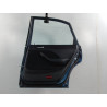 PORTE ARRIERE DROIT HONDA ACCORD