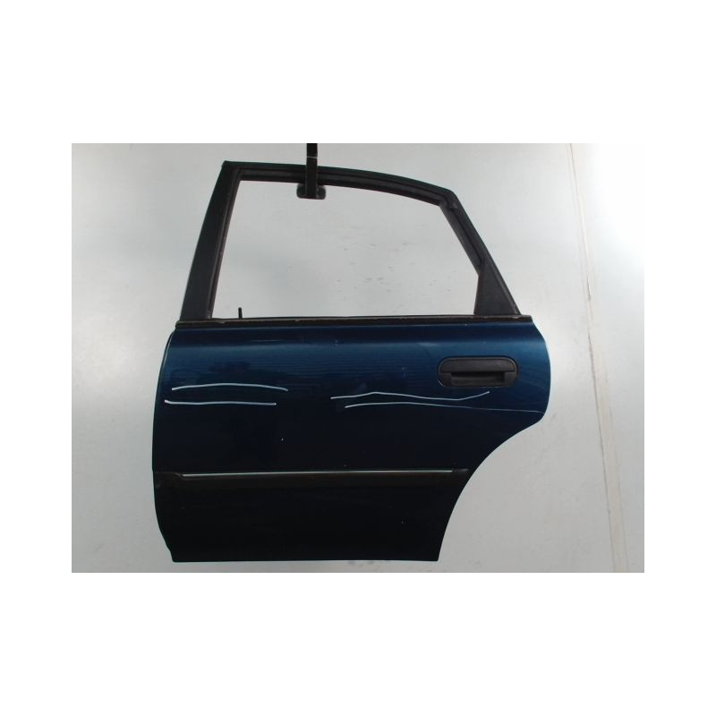 PORTE ARRIERE GAUCHE HONDA ACCORD