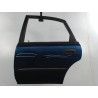PORTE ARRIERE GAUCHE HONDA ACCORD