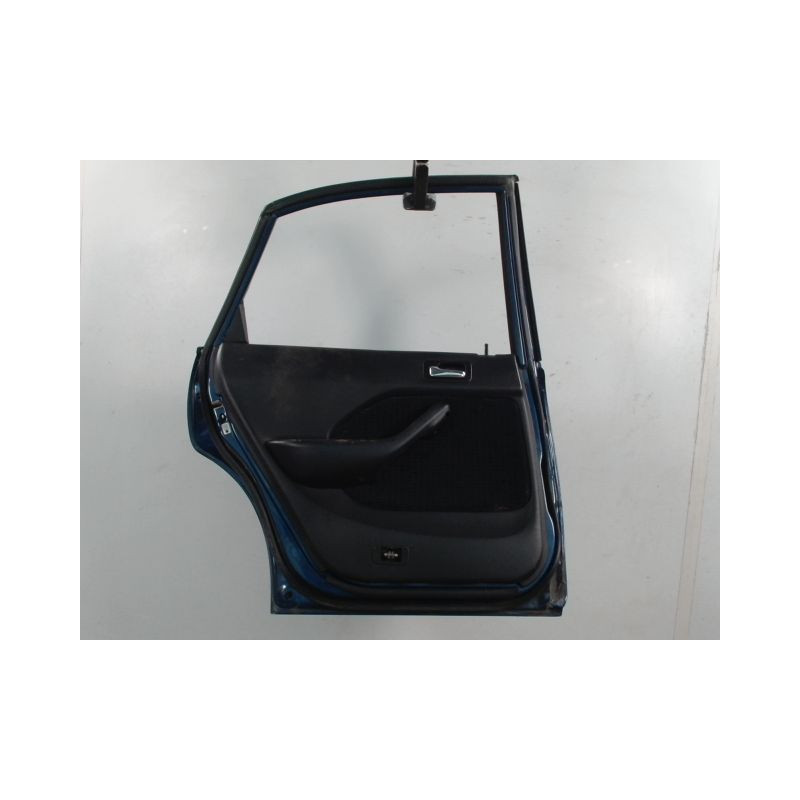 PORTE ARRIERE GAUCHE HONDA ACCORD