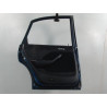 PORTE ARRIERE GAUCHE HONDA ACCORD