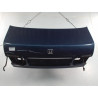 COFFRE ARRIERE HONDA ACCORD