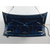 COFFRE ARRIERE HONDA ACCORD