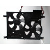 MOTEUR VENTILATEUR RADIATEUR LAND ROVER FREELAND.