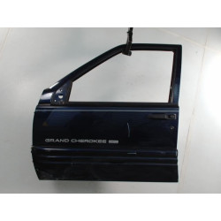 PORTE AVG