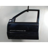 PORTE AVANT GAUCHE JEEP G.CHEROKE