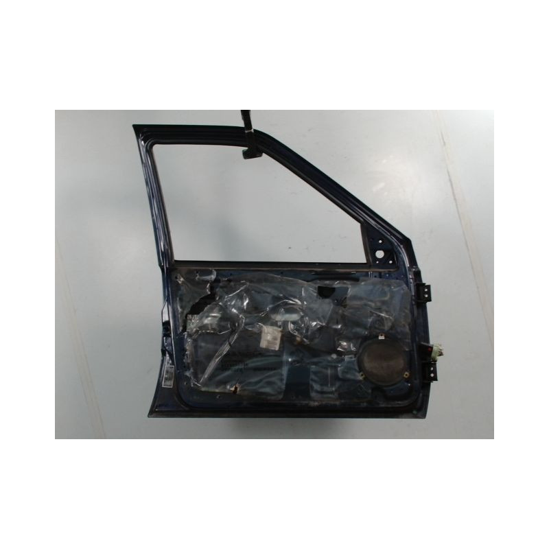 PORTE AVANT GAUCHE JEEP G.CHEROKE