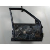 PORTE AVANT GAUCHE JEEP G.CHEROKE