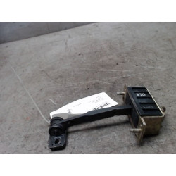 TIRANT PORTE ARG
