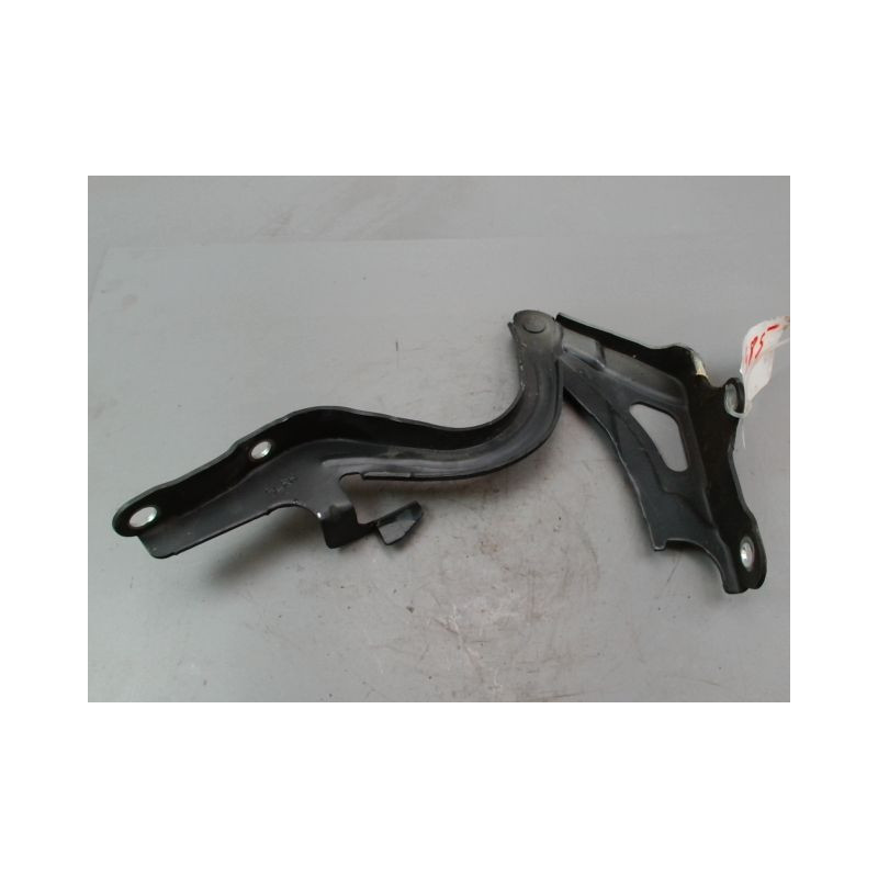 COMPAS DROIT CAPOT KIA SPORTAGE III 2010-