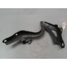 COMPAS DROIT CAPOT KIA SPORTAGE III 2010-