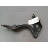 COMPAS GAUCHE CAPOT KIA SPORTAGE III 2010-