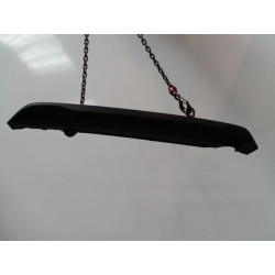 SPOILER AR