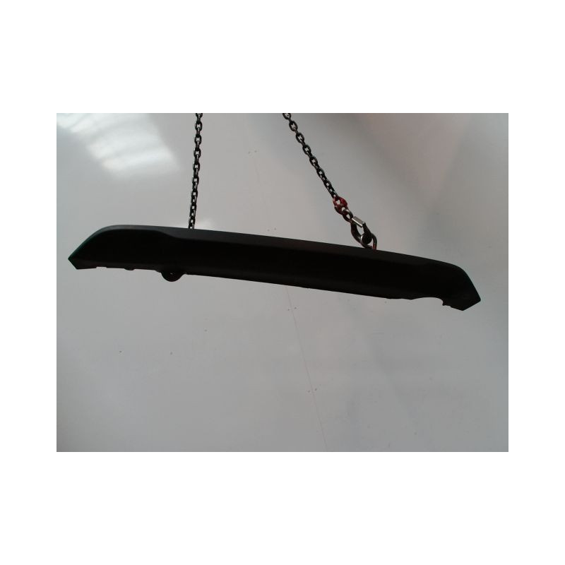 SPOILER ARRIERE  HYUNDAI I20