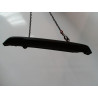 SPOILER ARRIERE  HYUNDAI I20