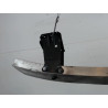 RENFORT PARE-CHOC AVANT MERCEDES CLASSE B 2008-