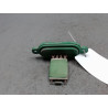RESISTANCE DE CHAUFFAGE IVECO 35S10