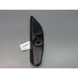 COMMANDE RETROVISSEUR EXT ELECTRIQUE