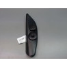 COMMANDE RETROVISSEUR EXTERIEUR ELECTRIQUE CITROEN NEMO FG 2008-...