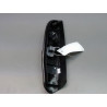 COMMANDE RETROVISSEUR EXTERIEUR ELECTRIQUE CITROEN NEMO FG 2008-...