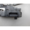 SYSTEME CONDAMNATION AVANT DROIT KIA SPORTAGE
