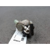 POMPE LAVE-GLACE AVANT HONDA JAZZ
