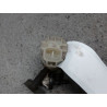 POMPE LAVE-GLACE AVANT HONDA JAZZ