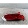FEU BROUILLARD ARRIERE DROIT KIA RIO 2005-