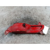 FEU BROUILLARD ARRIERE DROIT KIA RIO 2005-