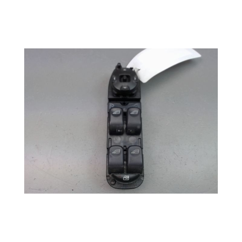 COMMANDE LEVE-GLACE PORTE AVG JAGUAR X-TYPE BERL. Phase 1 2001-2007