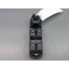 COMMANDE LEVE-GLACE PORTE AVG JAGUAR X-TYPE BERL. Phase 1 2001-2007