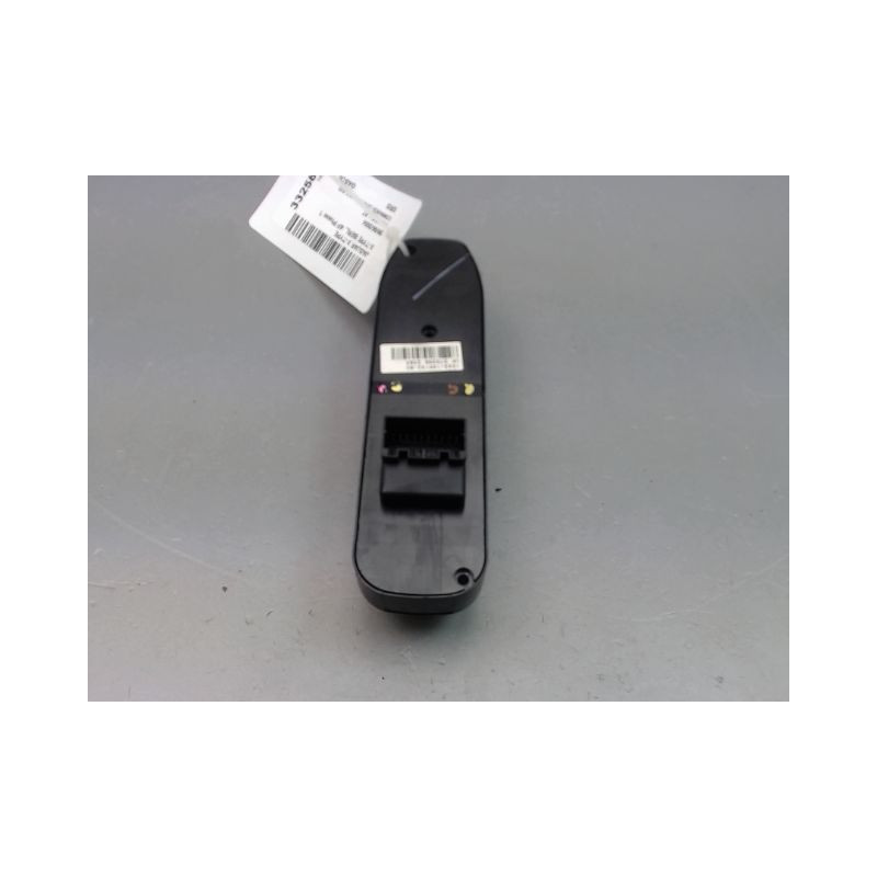 COMMANDE LEVE-GLACE PORTE AVG JAGUAR X-TYPE BERL. Phase 1 2001-2007