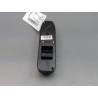 COMMANDE LEVE-GLACE PORTE AVG JAGUAR X-TYPE BERL. Phase 1 2001-2007