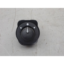 COMMANDE RETROVISSEUR EXT ELECTRIQUE