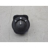 COMMANDE RETROVISSEUR EXTERIEUR ELECTRIQUE CITROEN NEMO