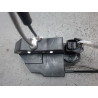 SYSTEME CONDAMNATION AVANT GAUCHE HYUNDAI I10
