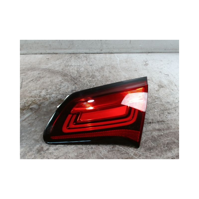 FEU ARRIERE INTERIEUR DROIT CITROEN C4 2010-